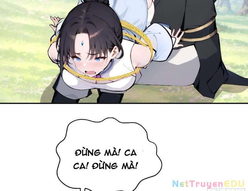 Bách Thê Phổ: Thánh nữ đều gọi ta là phu quân Chapter 2 - Trang 3