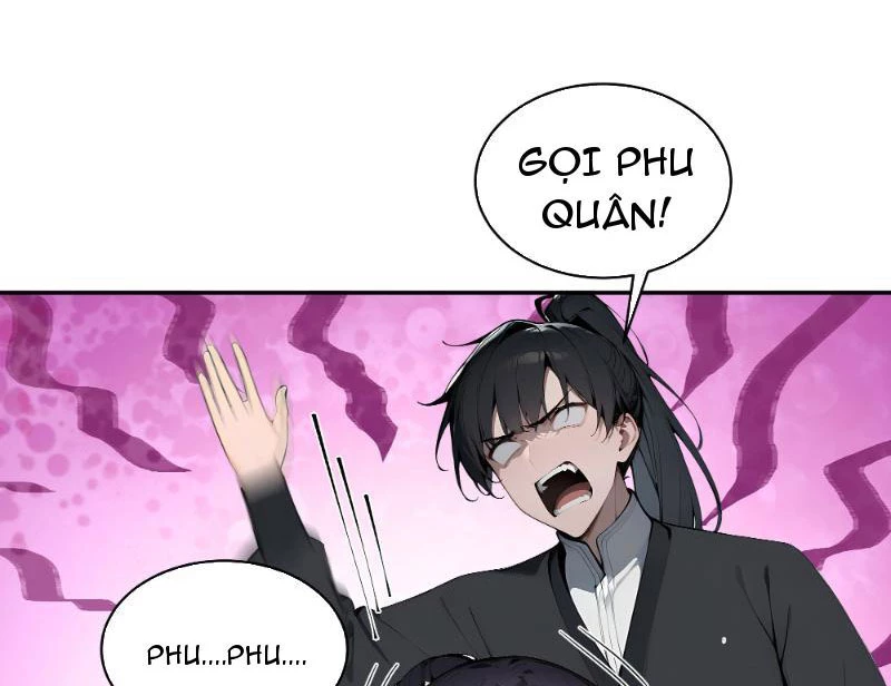 Bách Thê Phổ: Thánh nữ đều gọi ta là phu quân Chapter 2 - Trang 3