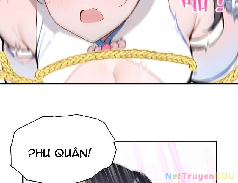 Bách Thê Phổ: Thánh nữ đều gọi ta là phu quân Chapter 2 - Trang 3