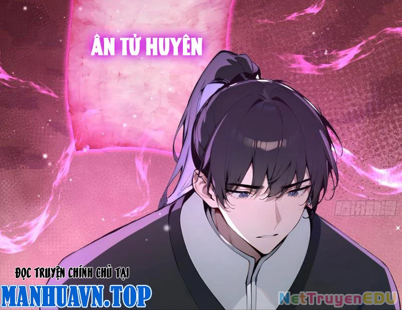 Bách Thê Phổ: Thánh nữ đều gọi ta là phu quân Chapter 2 - Trang 3