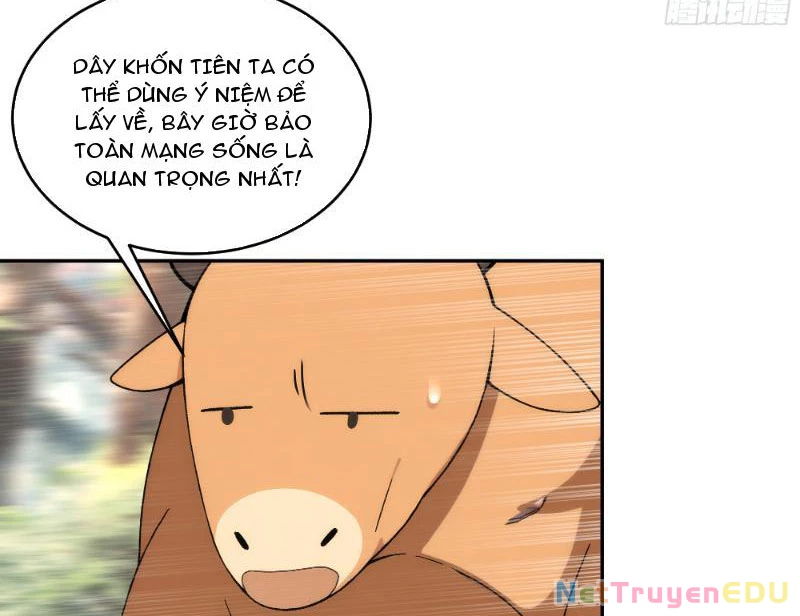 Bách Thê Phổ: Thánh nữ đều gọi ta là phu quân Chapter 2 - Trang 3