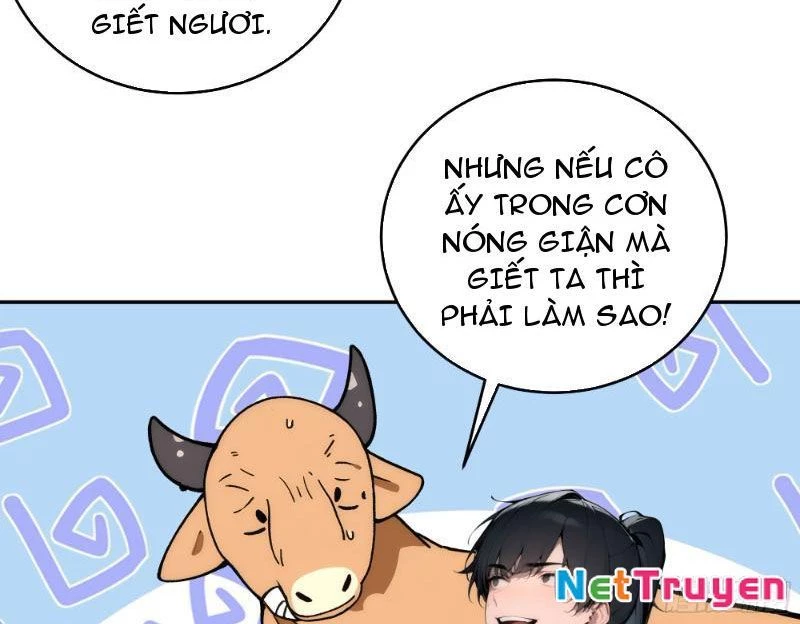 Bách Thê Phổ: Thánh nữ đều gọi ta là phu quân Chapter 2 - Trang 3