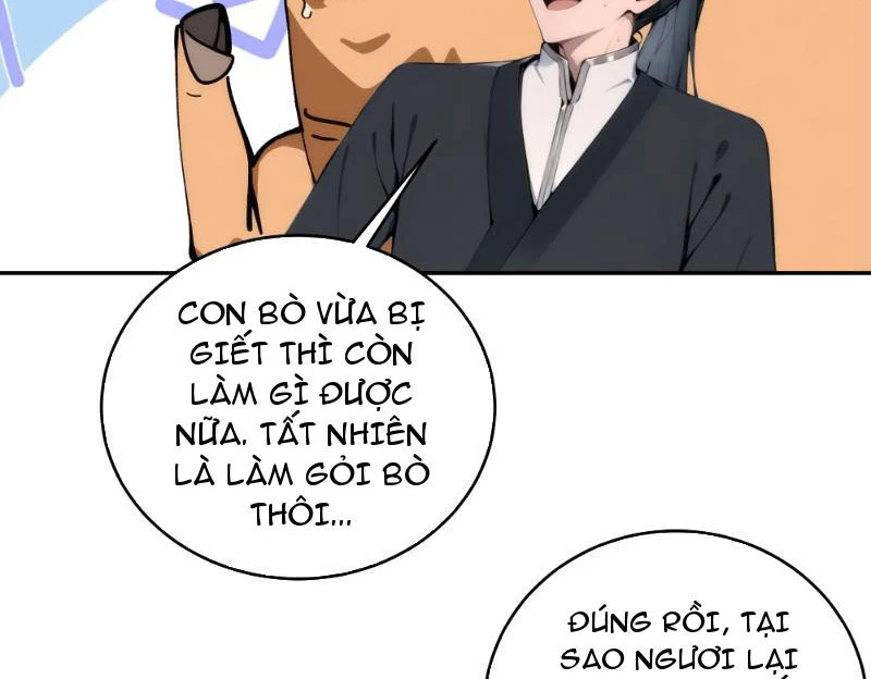 Bách Thê Phổ: Thánh nữ đều gọi ta là phu quân Chapter 2 - Trang 3