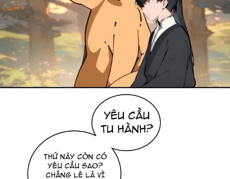 Bách Thê Phổ: Thánh nữ đều gọi ta là phu quân Chapter 2 - Trang 3