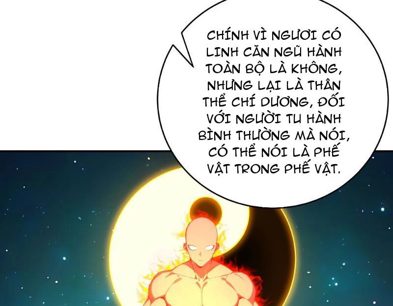 Bách Thê Phổ: Thánh nữ đều gọi ta là phu quân Chapter 2 - Trang 3