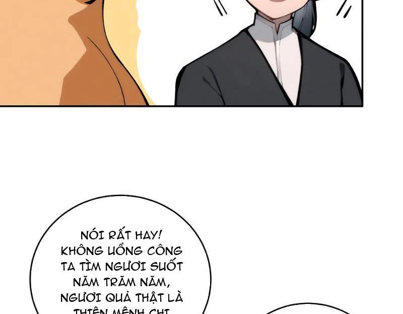 Bách Thê Phổ: Thánh nữ đều gọi ta là phu quân Chapter 2 - Trang 3