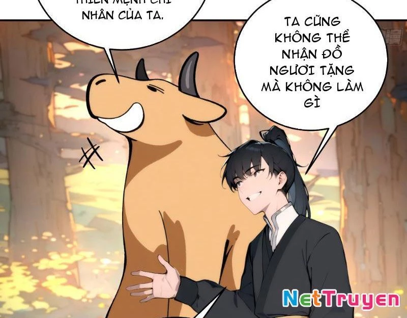 Bách Thê Phổ: Thánh nữ đều gọi ta là phu quân Chapter 2 - Trang 3