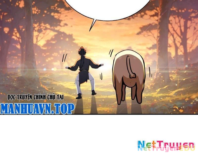 Bách Thê Phổ: Thánh nữ đều gọi ta là phu quân Chapter 2 - Trang 3