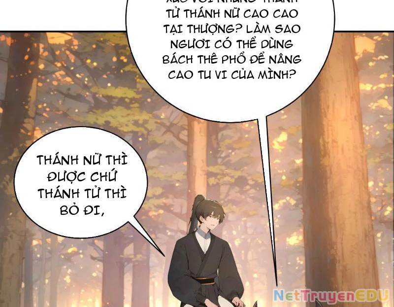 Bách Thê Phổ: Thánh nữ đều gọi ta là phu quân Chapter 2 - Trang 3