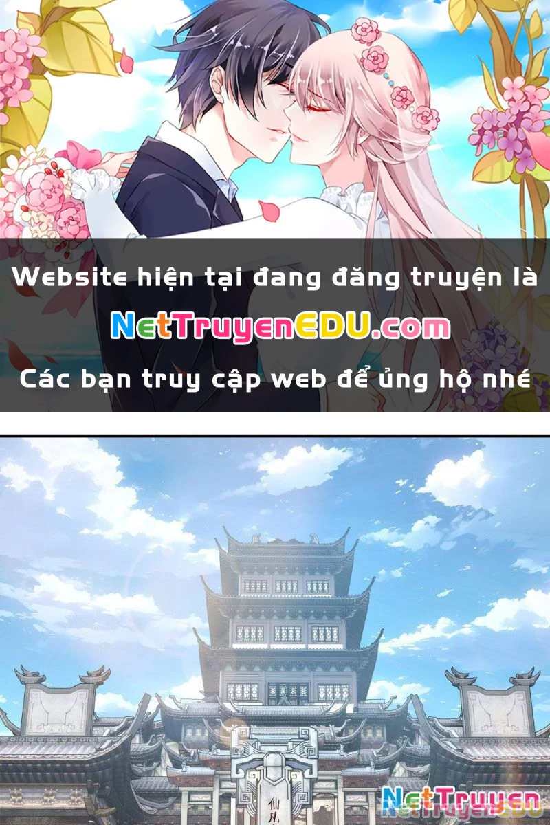 Bách Thê Phổ: Thánh nữ đều gọi ta là phu quân Chapter 3 - Trang 3