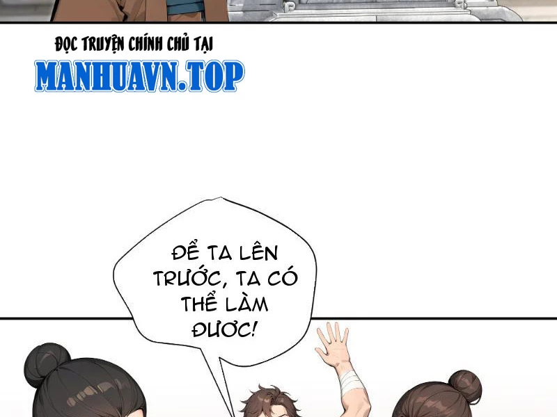 Bách Thê Phổ: Thánh nữ đều gọi ta là phu quân Chapter 3 - Trang 3