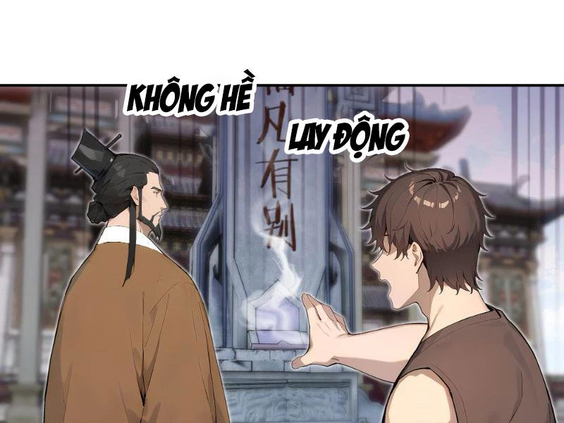 Bách Thê Phổ: Thánh nữ đều gọi ta là phu quân Chapter 3 - Trang 3