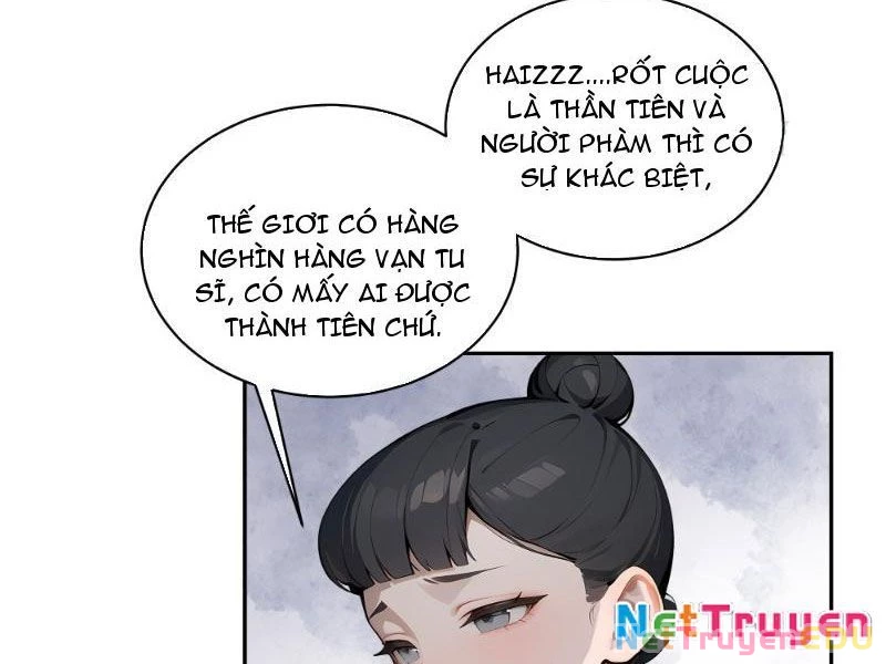 Bách Thê Phổ: Thánh nữ đều gọi ta là phu quân Chapter 3 - Trang 3