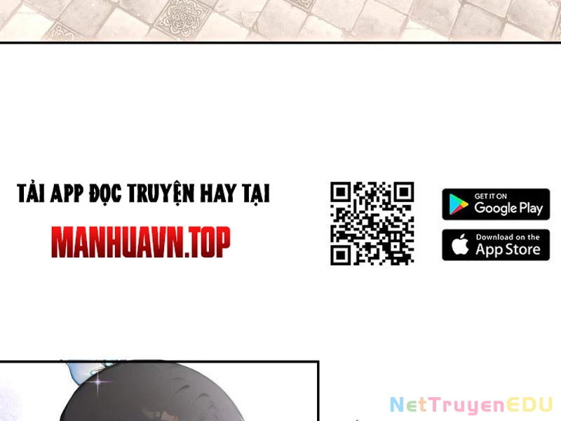 Bách Thê Phổ: Thánh nữ đều gọi ta là phu quân Chapter 3 - Trang 3