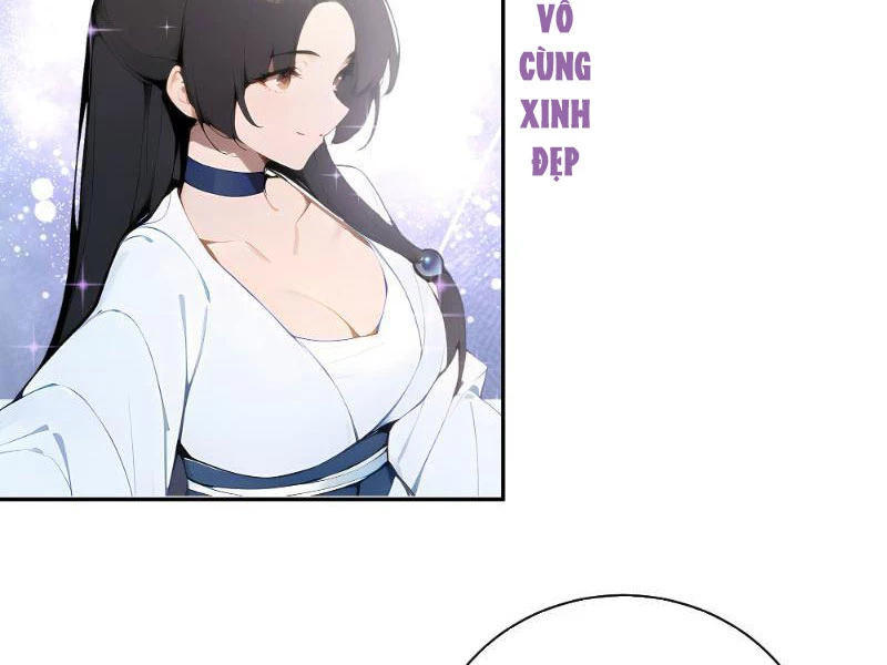Bách Thê Phổ: Thánh nữ đều gọi ta là phu quân Chapter 3 - Trang 3