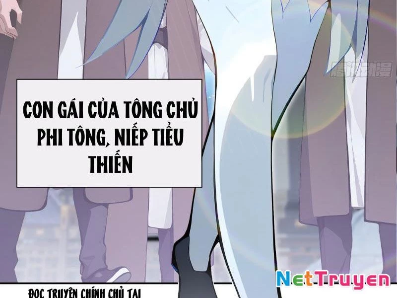 Bách Thê Phổ: Thánh nữ đều gọi ta là phu quân Chapter 3 - Trang 3
