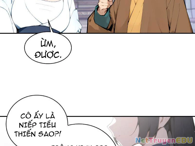 Bách Thê Phổ: Thánh nữ đều gọi ta là phu quân Chapter 3 - Trang 3