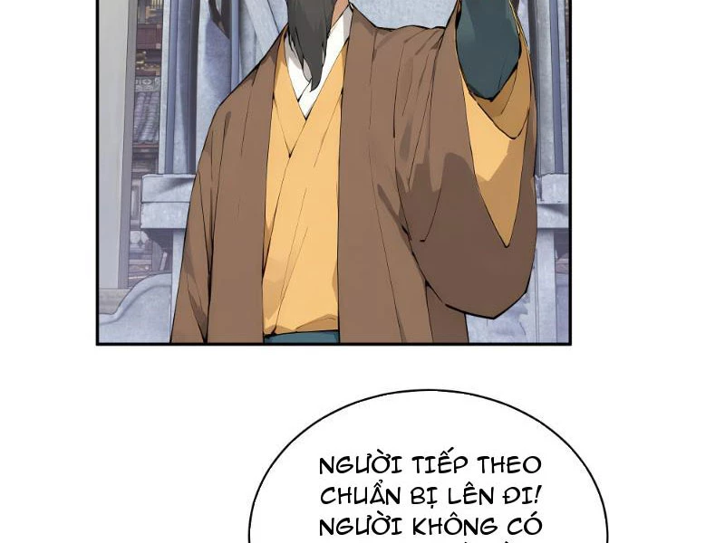 Bách Thê Phổ: Thánh nữ đều gọi ta là phu quân Chapter 3 - Trang 3