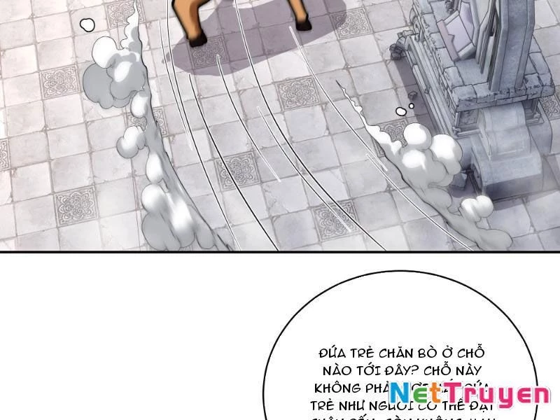 Bách Thê Phổ: Thánh nữ đều gọi ta là phu quân Chapter 3 - Trang 3