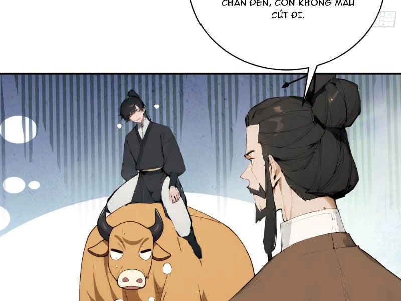 Bách Thê Phổ: Thánh nữ đều gọi ta là phu quân Chapter 3 - Trang 3