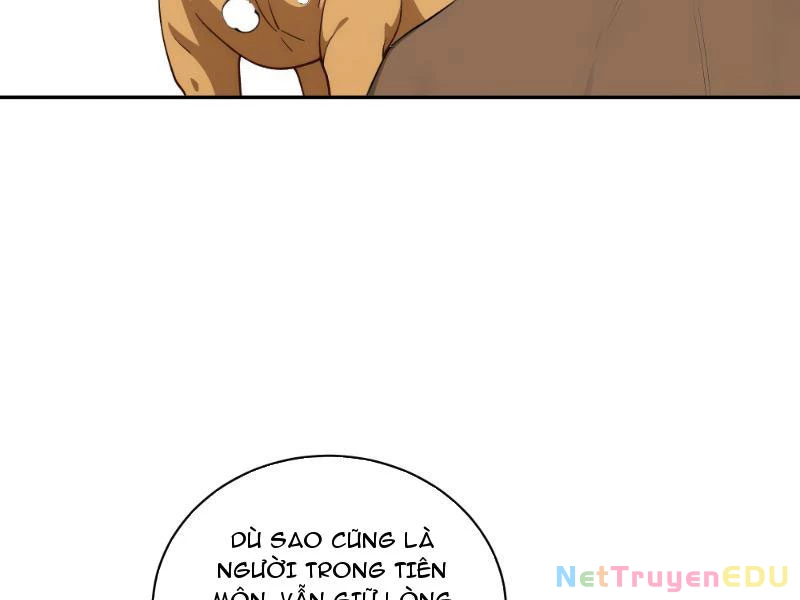 Bách Thê Phổ: Thánh nữ đều gọi ta là phu quân Chapter 3 - Trang 3