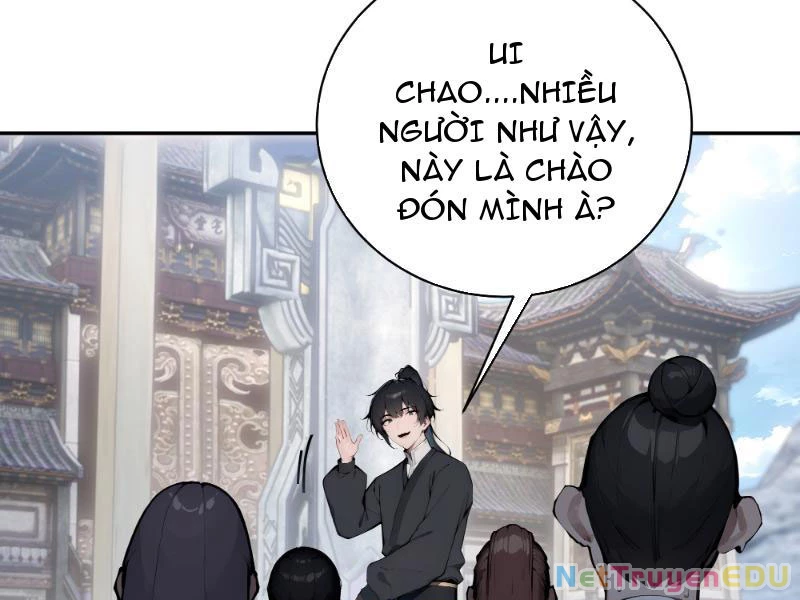 Bách Thê Phổ: Thánh nữ đều gọi ta là phu quân Chapter 3 - Trang 3
