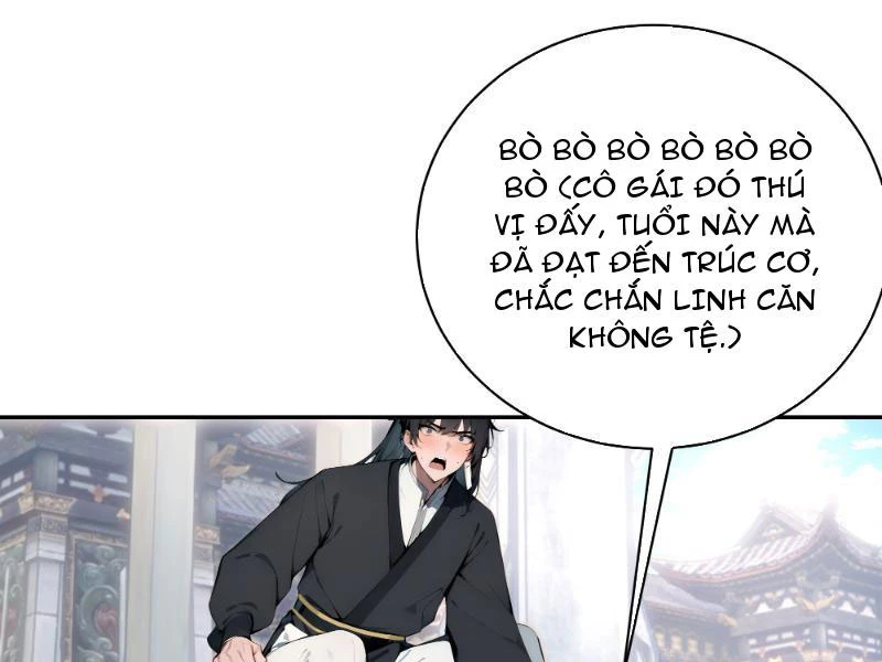 Bách Thê Phổ: Thánh nữ đều gọi ta là phu quân Chapter 3 - Trang 3