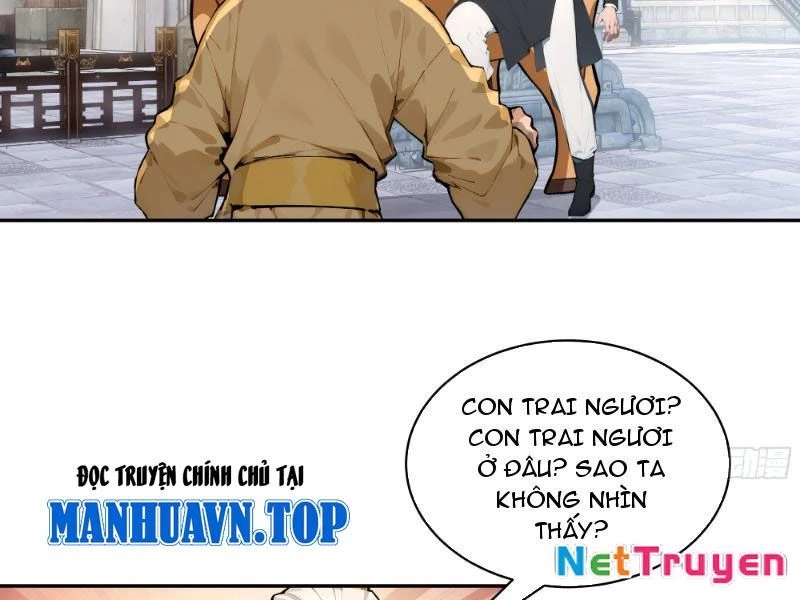 Bách Thê Phổ: Thánh nữ đều gọi ta là phu quân Chapter 3 - Trang 3