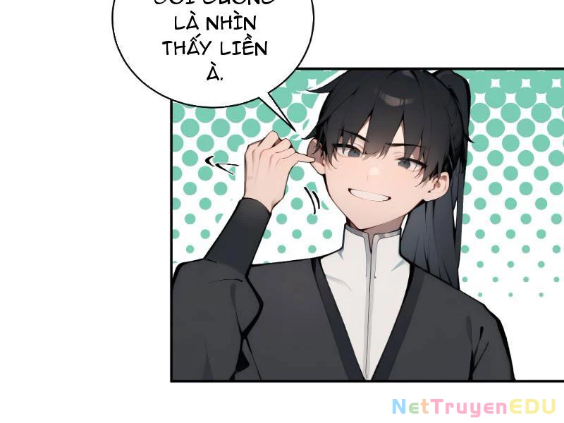 Bách Thê Phổ: Thánh nữ đều gọi ta là phu quân Chapter 3 - Trang 3