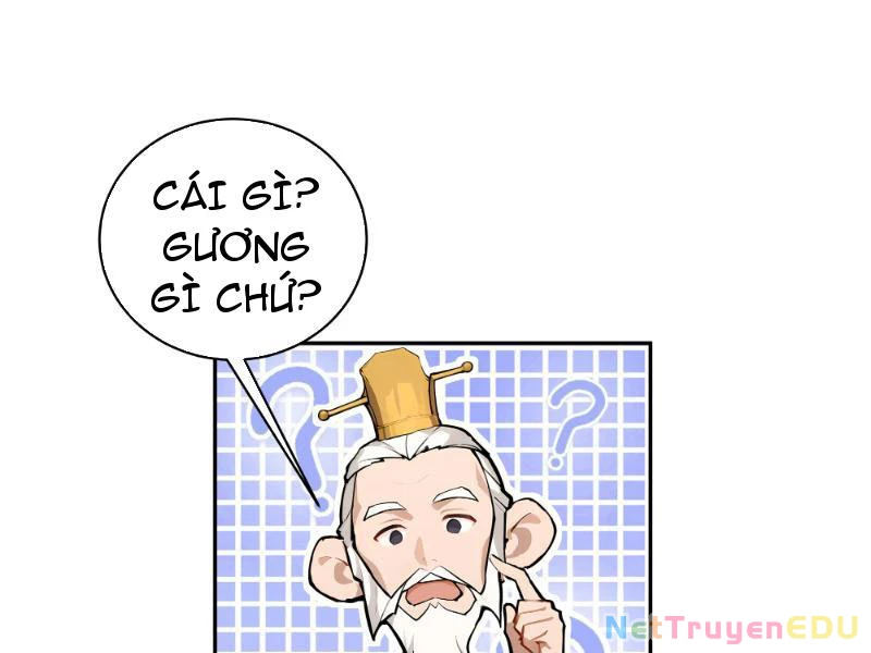 Bách Thê Phổ: Thánh nữ đều gọi ta là phu quân Chapter 3 - Trang 3
