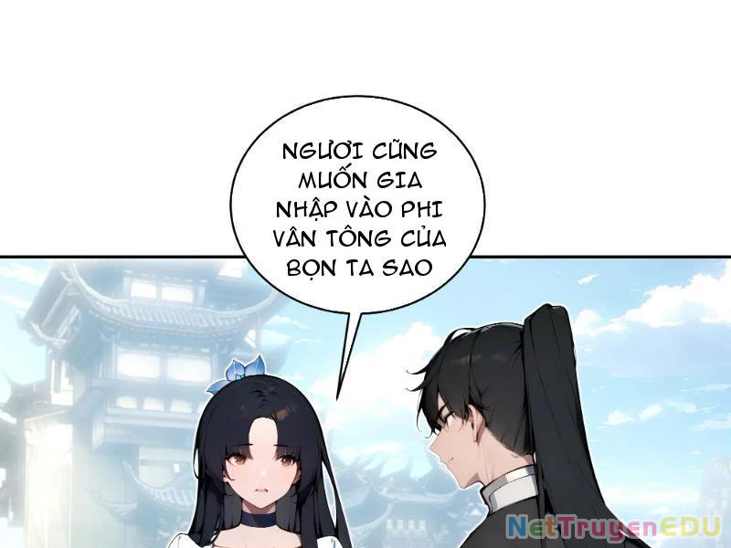 Bách Thê Phổ: Thánh nữ đều gọi ta là phu quân Chapter 3 - Trang 3