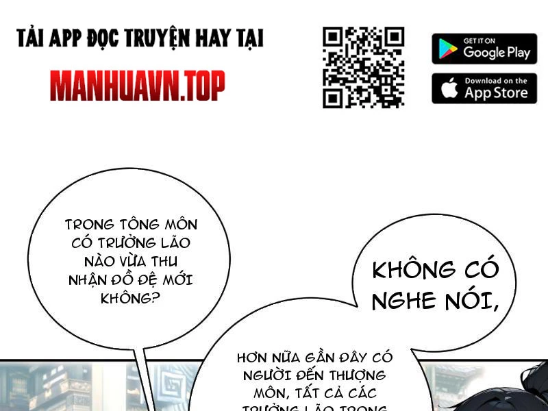Bách Thê Phổ: Thánh nữ đều gọi ta là phu quân Chapter 3 - Trang 3