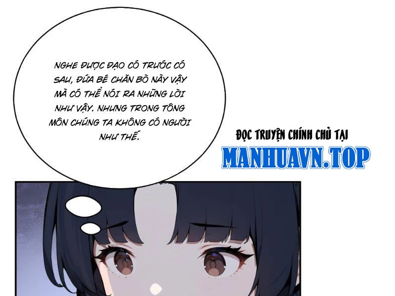 Bách Thê Phổ: Thánh nữ đều gọi ta là phu quân Chapter 3 - Trang 3