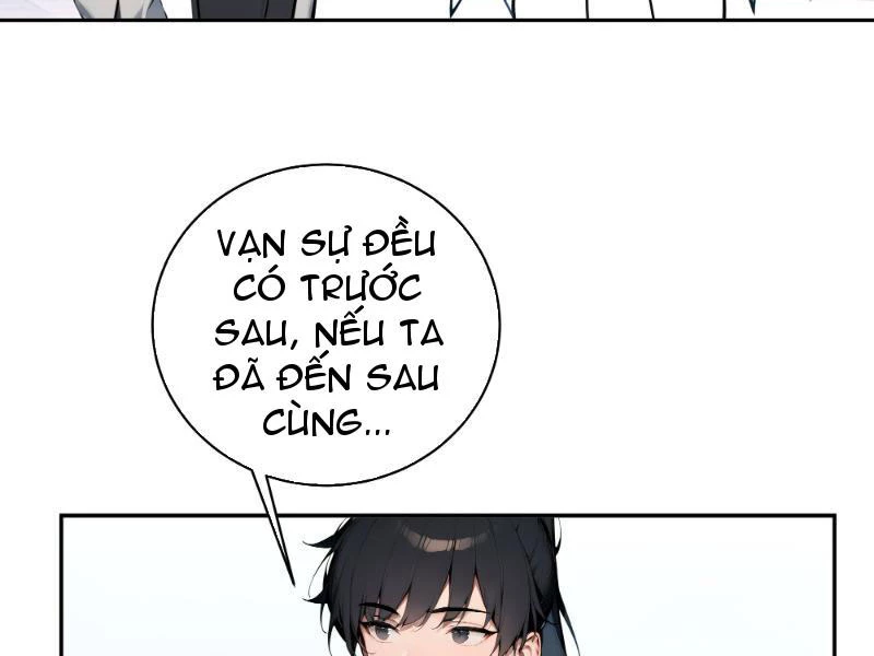 Bách Thê Phổ: Thánh nữ đều gọi ta là phu quân Chapter 3 - Trang 3
