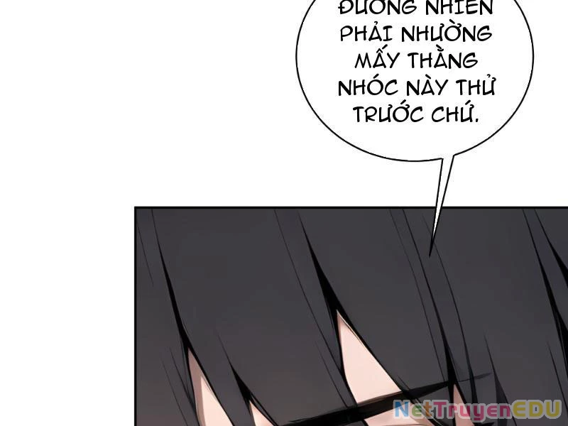 Bách Thê Phổ: Thánh nữ đều gọi ta là phu quân Chapter 3 - Trang 3