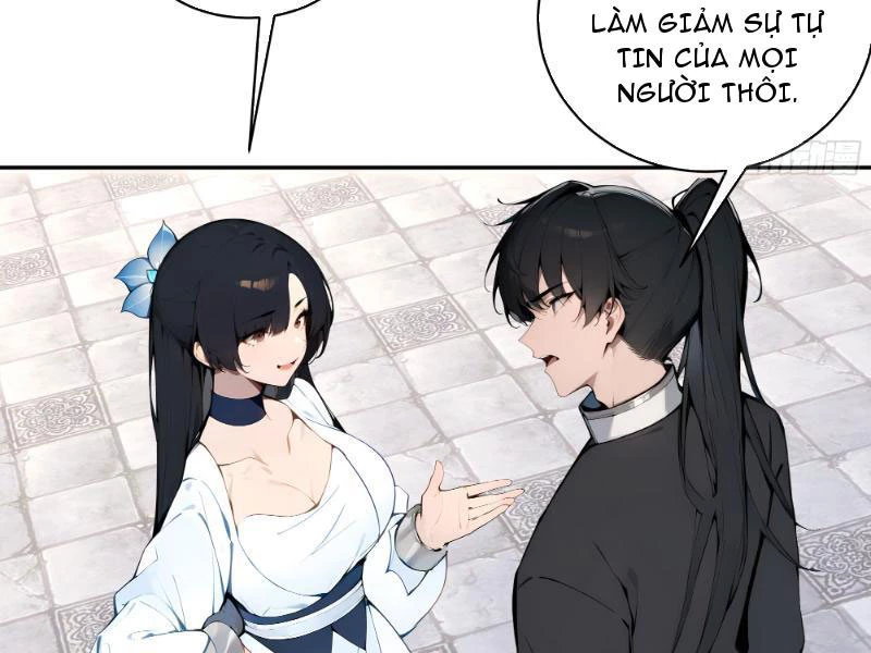 Bách Thê Phổ: Thánh nữ đều gọi ta là phu quân Chapter 3 - Trang 3