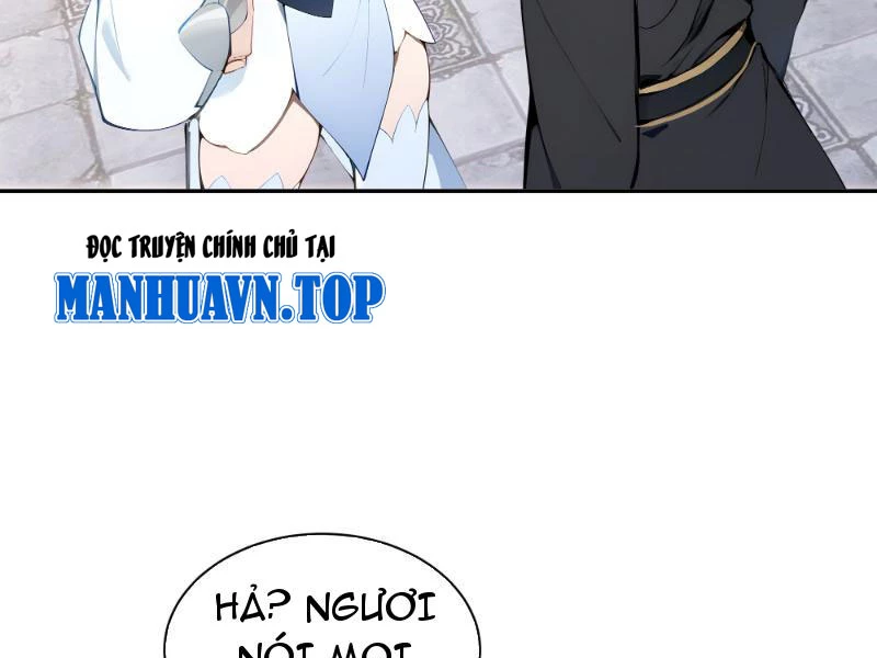 Bách Thê Phổ: Thánh nữ đều gọi ta là phu quân Chapter 3 - Trang 3