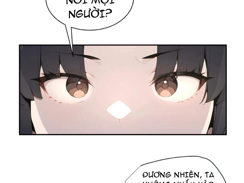Bách Thê Phổ: Thánh nữ đều gọi ta là phu quân Chapter 3 - Trang 3