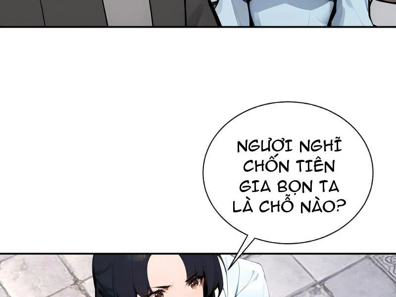 Bách Thê Phổ: Thánh nữ đều gọi ta là phu quân Chapter 3 - Trang 3