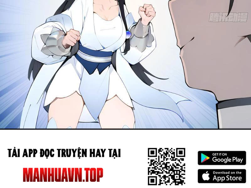 Bách Thê Phổ: Thánh nữ đều gọi ta là phu quân Chapter 3 - Trang 3