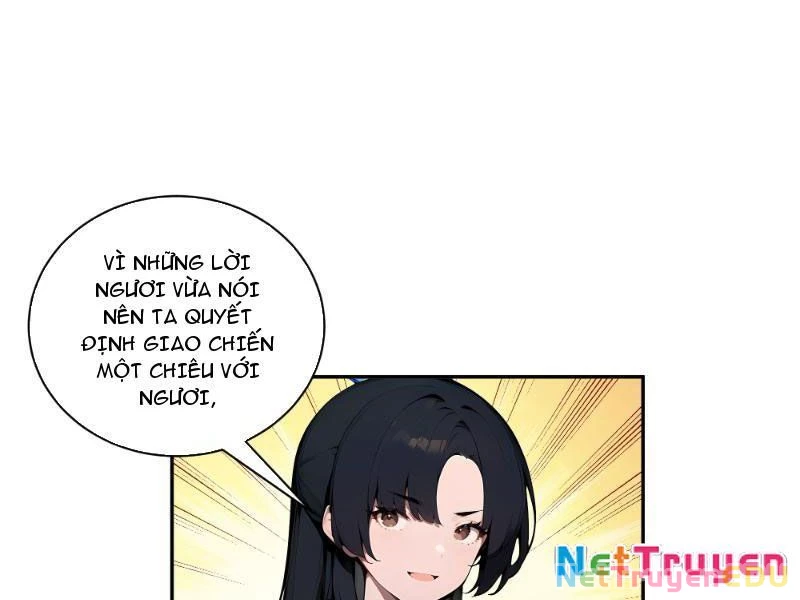 Bách Thê Phổ: Thánh nữ đều gọi ta là phu quân Chapter 3 - Trang 3