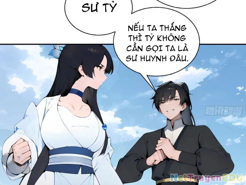 Bách Thê Phổ: Thánh nữ đều gọi ta là phu quân Chapter 3 - Trang 3