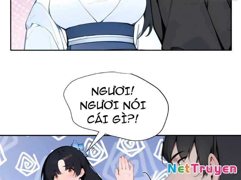 Bách Thê Phổ: Thánh nữ đều gọi ta là phu quân Chapter 3 - Trang 3