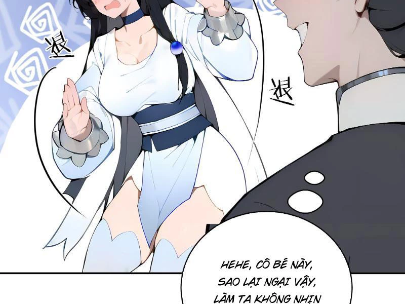 Bách Thê Phổ: Thánh nữ đều gọi ta là phu quân Chapter 3 - Trang 3