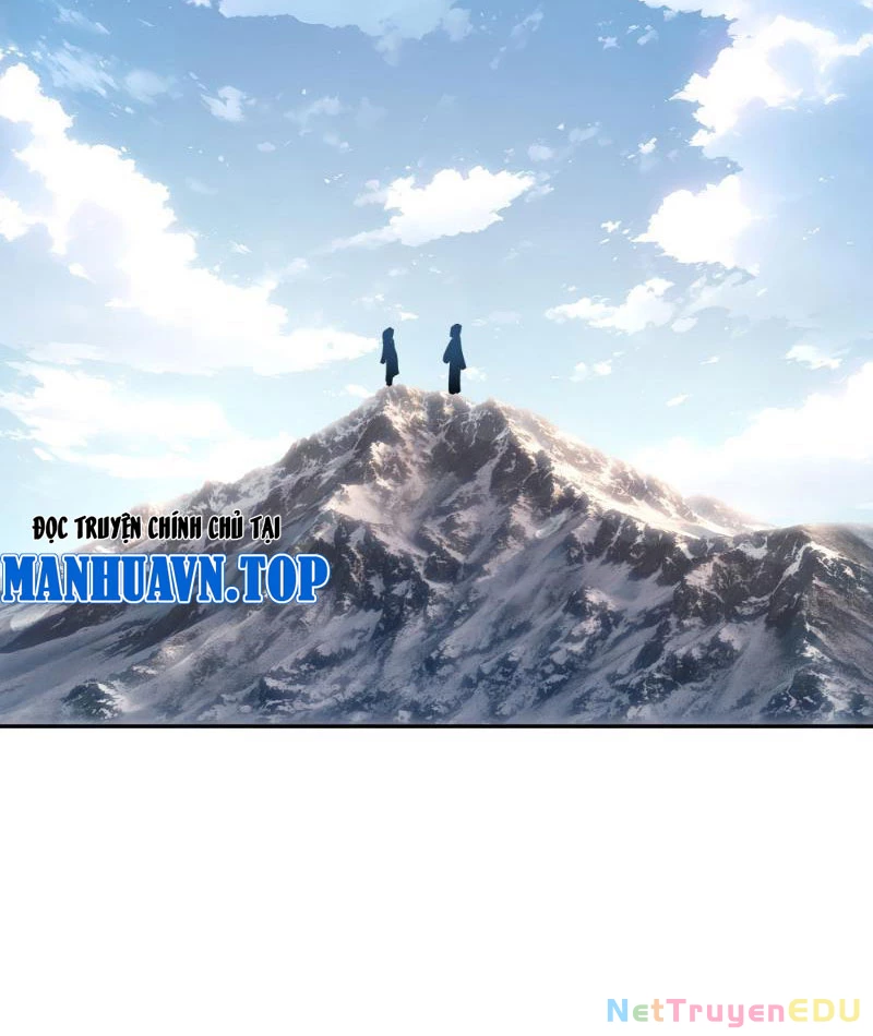 Bách Thê Phổ: Thánh nữ đều gọi ta là phu quân Chapter 4 - Trang 3