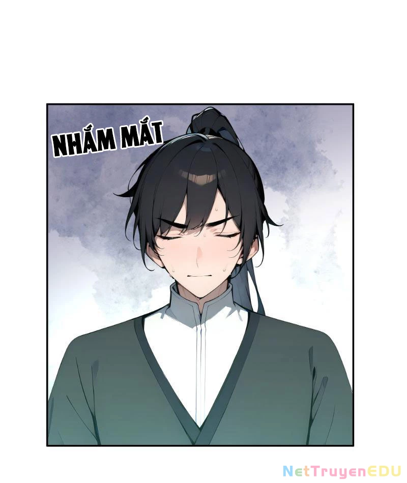 Bách Thê Phổ: Thánh nữ đều gọi ta là phu quân Chapter 4 - Trang 3