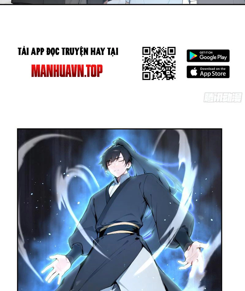 Bách Thê Phổ: Thánh nữ đều gọi ta là phu quân Chapter 4 - Trang 3