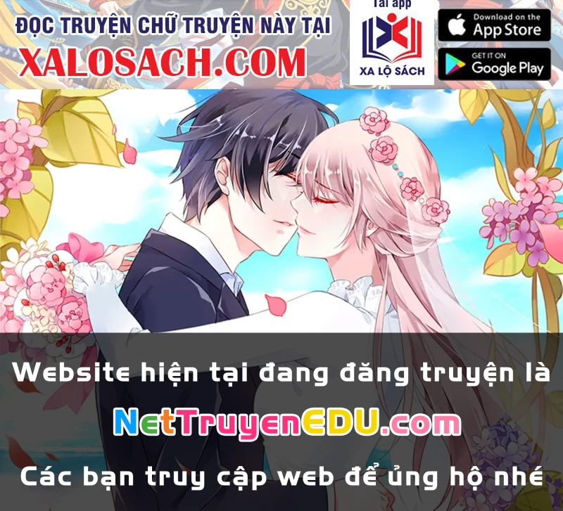 Bách Thê Phổ: Thánh nữ đều gọi ta là phu quân Chapter 4 - Trang 3