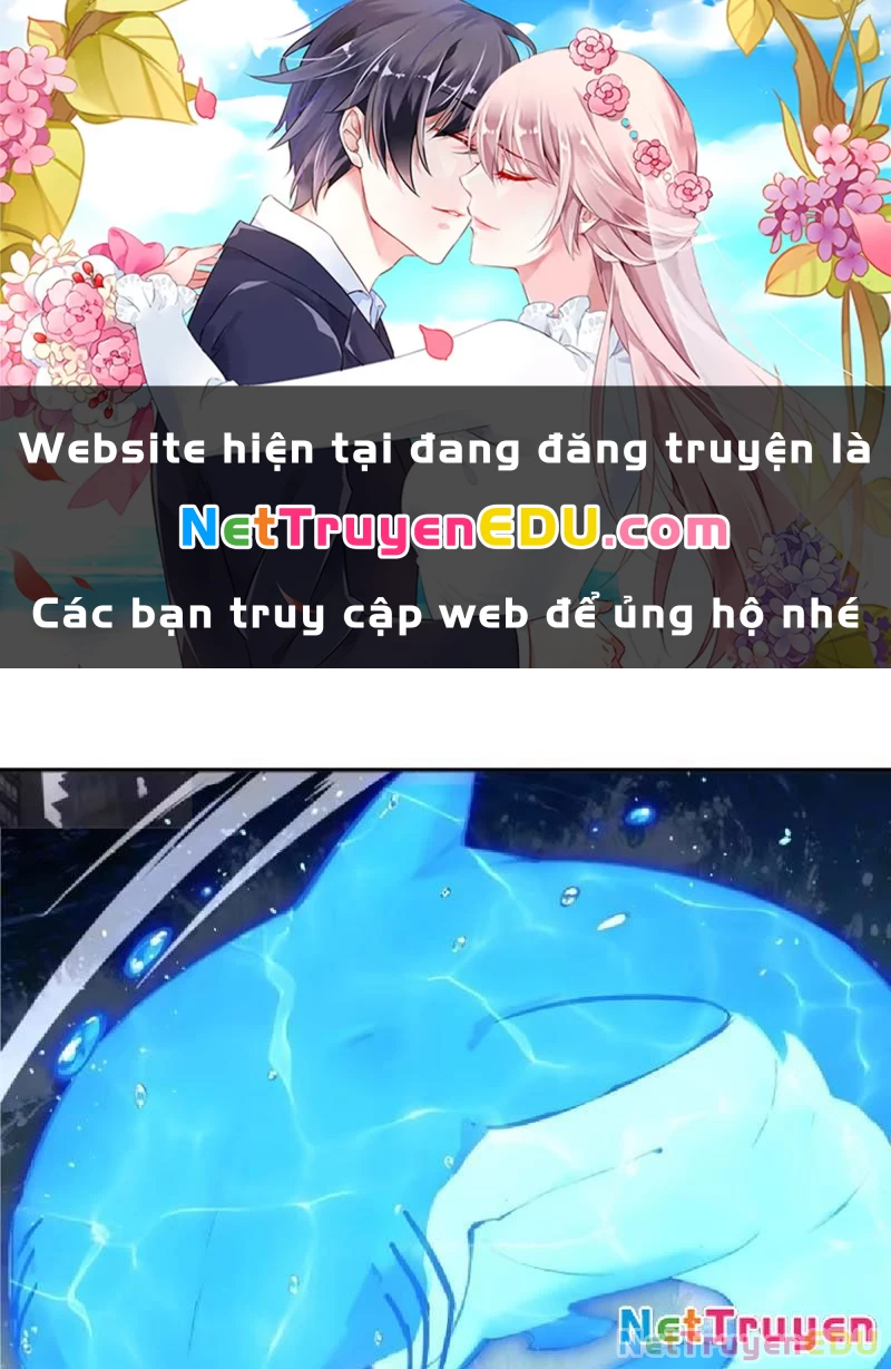 Bách Thê Phổ: Thánh nữ đều gọi ta là phu quân Chapter 5 - Trang 3