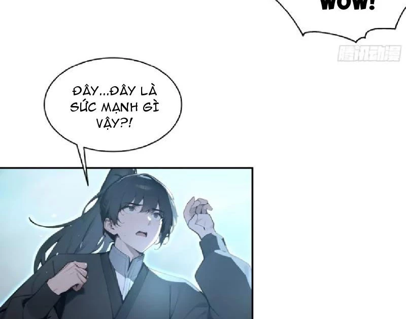 Bách Thê Phổ: Thánh nữ đều gọi ta là phu quân Chapter 5 - Trang 3